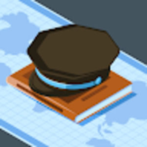 Meet your Posher, Janasia